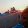 Bala Sudharsan