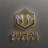 Nihal Mundot