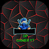 OP Gamer YT