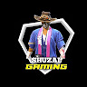 SHUZAL BOSS YT