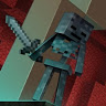 Seban Gamer