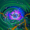 î World's LORD Music