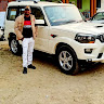 Pratyush Pal