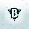 BASSI GAMING YT