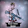 Beast Sumit Gamer