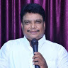 Asraya Ministries