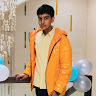 Kartik Yadav