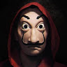 Neel GamingYT