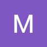 Motiur Rohman