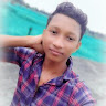 Debachan Dehriy