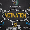 MN Motivation