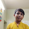 Naman Kumar Gupta Roll No 25 7C