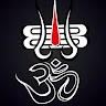 J. Sridhar Powers