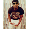 Lovenson Alfred