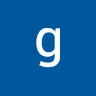 Gaming Ayush