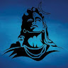 Sivasamy Kalaivani
