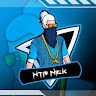 XTR NICK