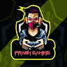 Prabh Gaming