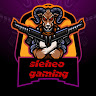 Sleheo
