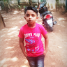 Vignesh B
