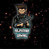 Orignal Gaming
