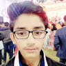 Choudhary Choudhary