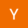 Yash Series