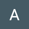 Aru Yt Xt