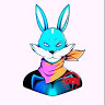 Prince R Gamer