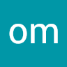 Om More