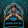 Makwana Jayesh