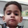 Chitranjan Vlog
