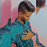 Fazal Abbas