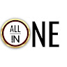 ALL IN ONE CHANNEL
