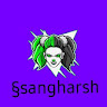 Sangharsh Kumar