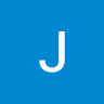 Jasmin Moghal 2706