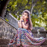 Nilamani Nayak
