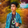 Prasant