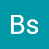 Bs Gamer