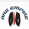 AKG EMPIRE