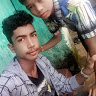 Bisal Rana