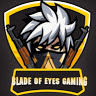 BLADE OF EYES GAMING