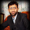 Rizwan Ahmad