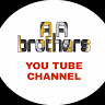 A.A Brothers