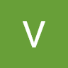 VIP GAMING