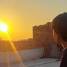 Momin World