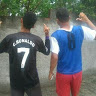 Dida Segue O Jogo