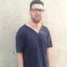 Mouloud Ouadda