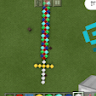 Minecraft TV