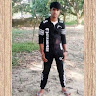 Durgesh Jha